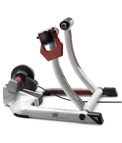 Elite qubo power mag - qubo,
