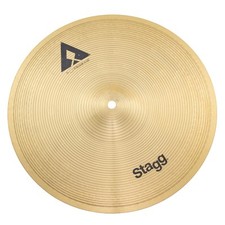 Stagg AX 14" Medium Top Hi Hat Cymbal