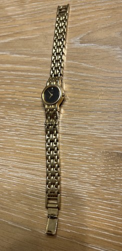 Vintage seiko watch women 19mm - watch,