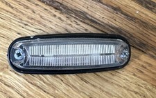 Vintage Classic Cars Interior Light