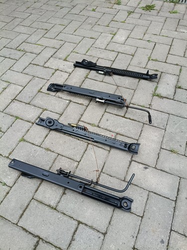 Mazda mx5 mk1 mk2 - mazda, mk1,