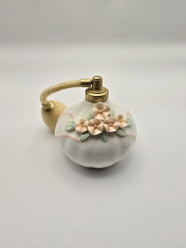 Michael perfume bottle - michael's,