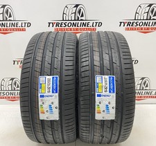 2 X 235 35 19 ACCELERA EVT 91Y