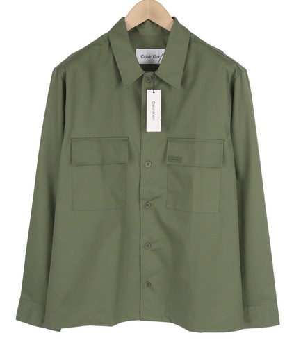 Calvin klein minimal - minimal, twill
