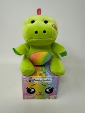 NEW Moriah Elizabeth 6" Color