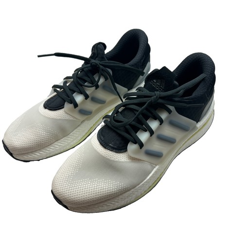 Size adidas x - 11.5, x_plrboost