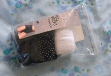 M&S Size 24 Cotton Lycra FULL