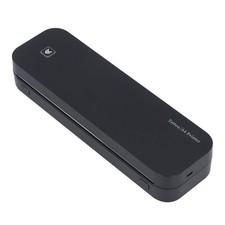 Tattoo Transfer Stencil