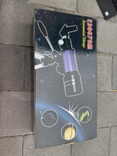 F30070M Monocular Professional