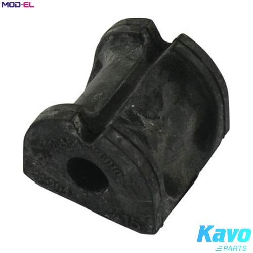 Bushing stabiliser bar - bushing,