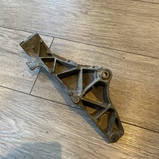 Bmw e36 8 1 - bmw, 1.8