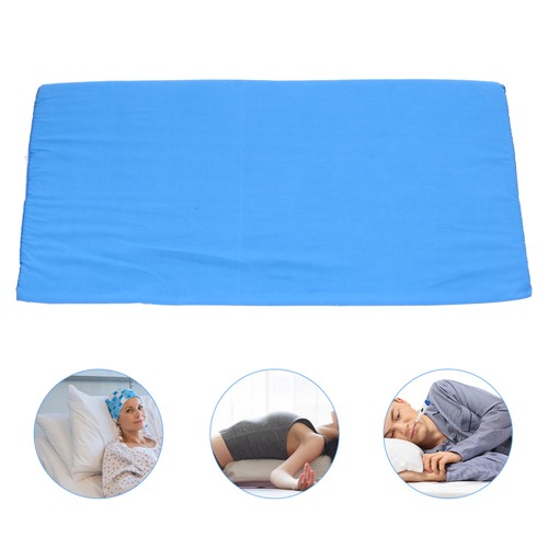 Body position wedge - body,