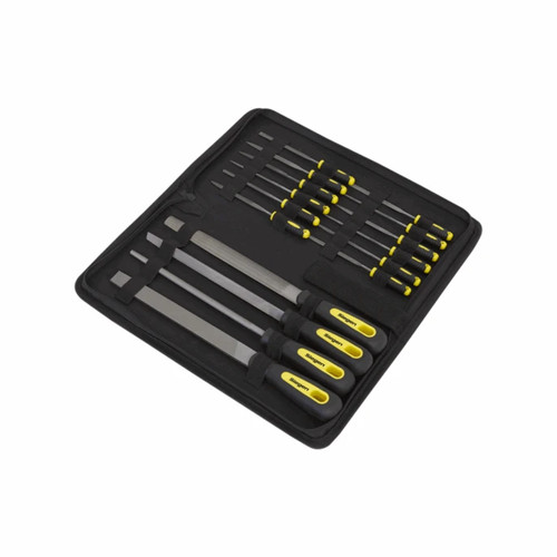 Sealey siegen tools pc - siegen, 16