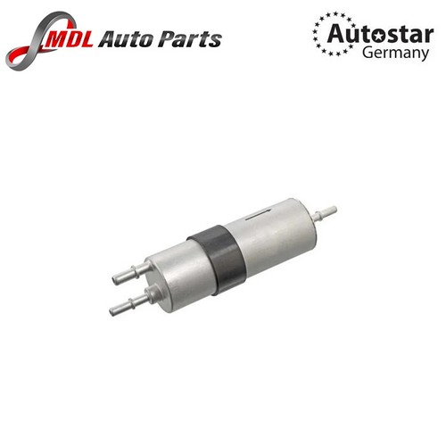Autostar germany fuel - fuel, filter