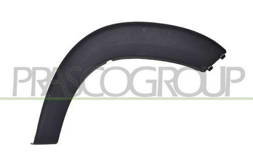 Fits fiat ducato maxi rear - fits,