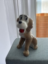 Wade Disney Whimsies Toughy