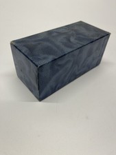 Vintage Art Deco Boxed 3Piece