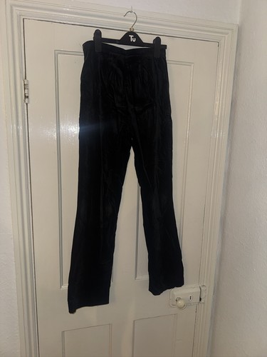 Vintage michael black - vintage,