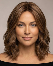 Belle Tress Bradshaw Wig, Soft