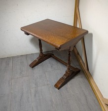 Vintage Quartersawn Oak Wood