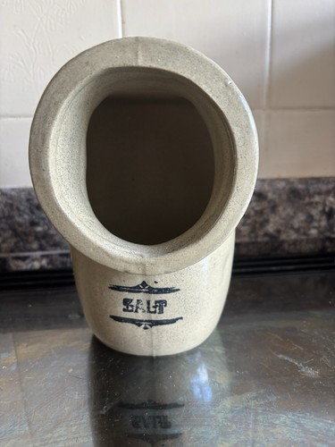 Moira pottery english vintage - english,