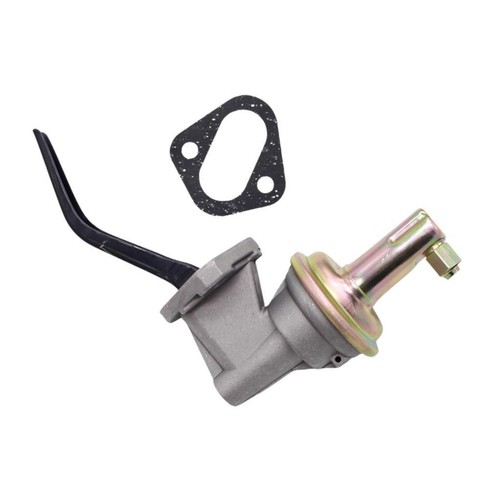 Mechanical pump m6588 for - mechanical, ford