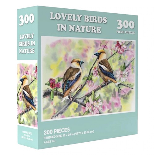 Wilder games lovely - games,