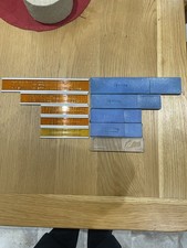 Rotring Professional letter