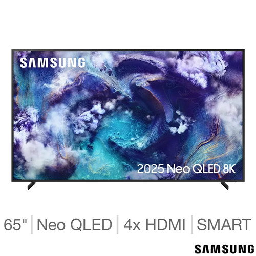 Samsung qe65qn900ftxxu inch - qe65qn900ftxxu,