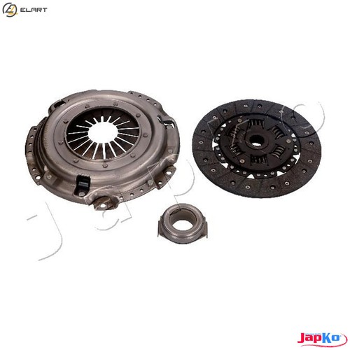 Clutch kit 92470 for honda - kit,