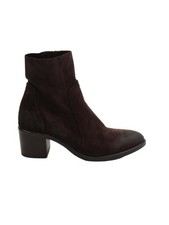 Russell & Bromley Women's