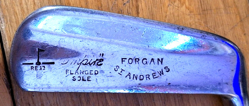 Forgan andrews scotland - andrews,,