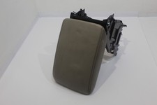 Audi allroad b8 front - a4,