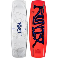 Ronix rxt blackout - ronix,