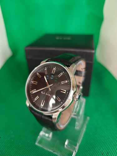Paul smith watch for - smith, (