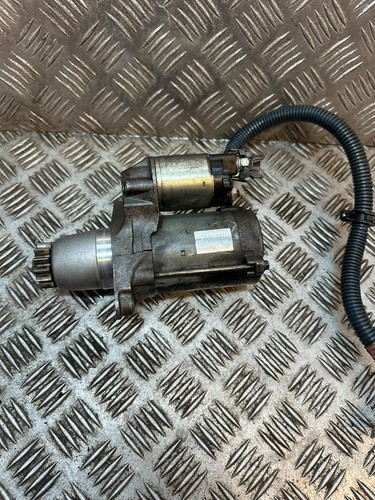 Genuine 2006 2019 toyota - genuine, 2006-2019
