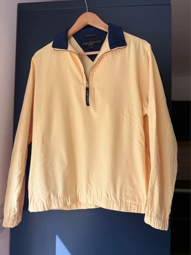 Vintage tommy hilfiger - vintage, golf