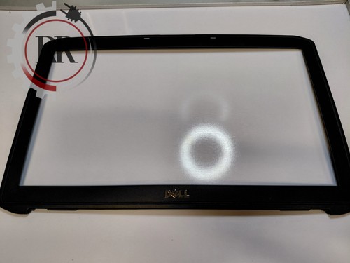 Dell latitude e5520 - latitude,