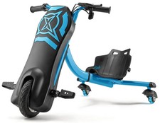 Xootz Cyclone Drift Trike