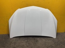 2013-2016 VAUXHALL MOKKA MK1