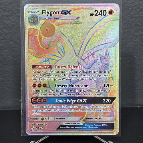Pokémon tcg m cosmic - pokémon, tcg: