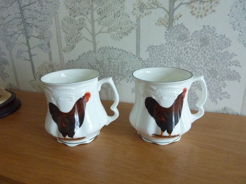David michael china - michael,