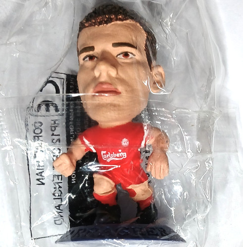 Corinthian microstars - corinthian,