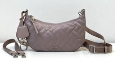 RADLEY Quilted Finsbury Park