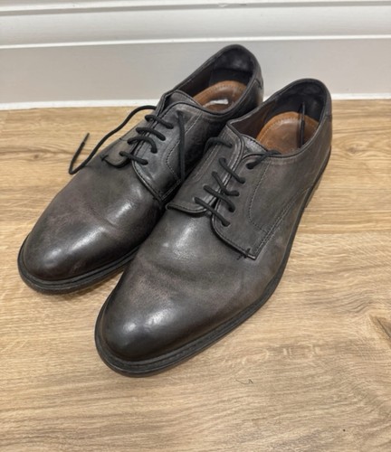 Men oliver sweeney black - men’s,