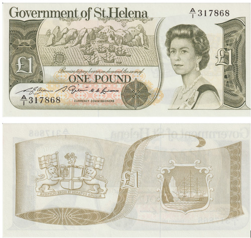 Helena pound 1981 world - pound,