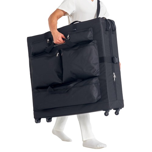 Master massage equipment - master,