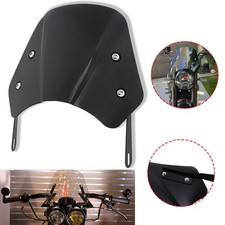 Universal 5"-7" Front