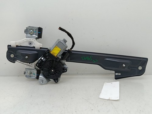 7331135000 rear power - , window