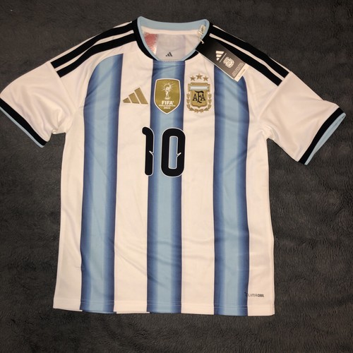 Argentina world cup - argentina,